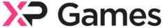 XP Games